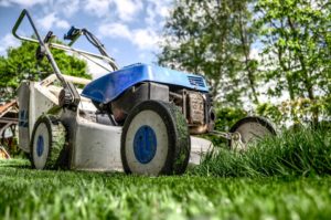 lawn care-mulching-bagging-lawncare tips